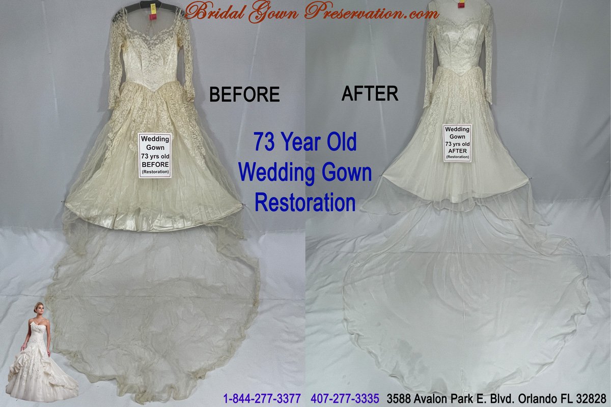 70-year-Old-Wedding-Gown-Restoration-04-30-2023