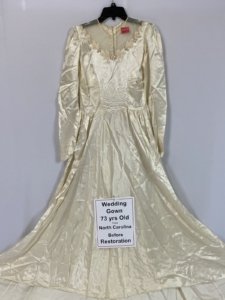 Barbara-Bittler-73-yr-Gown-Restoration