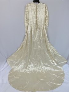 Barbara-Bittler-73-yr-Gown-Restoration