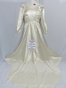 Barbara-Bittler-73-yr-Gown-Restoration