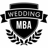 Wedding MBA-Wedding Merchants Academy